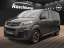 Opel Zafira Life 2.0 CDTI