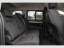 Opel Zafira Life 2.0 CDTI