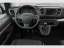 Opel Zafira Life 2.0 CDTI