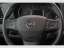 Opel Zafira Life 2.0 CDTI