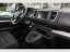 Opel Zafira Life 2.0 CDTI