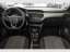 Opel Corsa Edition F Edition