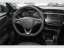 Opel Corsa Edition F Edition