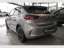 Opel Corsa Edition F Edition