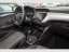 Opel Corsa Edition F Edition