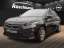 Opel Corsa Edition F Edition