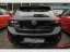 Opel Corsa Edition F Edition