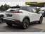 Peugeot 2008 Allure Pack GT-Line