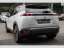 Peugeot 2008 Allure Pack GT-Line