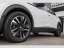 Peugeot 2008 Allure Pack GT-Line