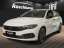 Fiat Tipo Life Station wagon