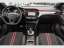 Opel Corsa GS-Line Grand Sport