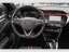 Opel Corsa GS-Line Grand Sport