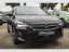 Opel Corsa GS-Line Grand Sport