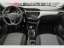 Opel Corsa Edition F Edition