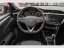 Opel Corsa Edition F Edition