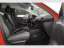 Opel Corsa Edition F Edition