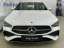 Mercedes-Benz CLA 250 AMG Line CLA 250 e Shooting Brake