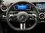 Mercedes-Benz CLA 250 AMG Line CLA 250 e Shooting Brake