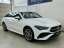 Mercedes-Benz CLA 250 AMG Line CLA 250 e Shooting Brake