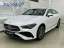 Mercedes-Benz CLA 250 AMG Line CLA 250 e Shooting Brake