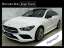 Mercedes-Benz CLA 200 4MATIC AMG Line CLA 200 d Shooting Brake