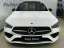 Mercedes-Benz CLA 200 4MATIC AMG Line CLA 200 d Shooting Brake