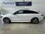 Mercedes-Benz CLA 200 4MATIC AMG Line CLA 200 d Shooting Brake