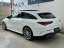 Mercedes-Benz CLA 200 4MATIC AMG Line CLA 200 d Shooting Brake