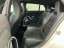 Mercedes-Benz CLA 200 4MATIC AMG Line CLA 200 d Shooting Brake