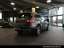 Mercedes-Benz GLB 180 GLB 180 d Progressive