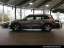 Mercedes-Benz GLB 180 GLB 180 d Progressive