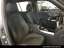 Mercedes-Benz GLB 180 GLB 180 d Progressive