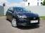 Fiat Tipo Life Station wagon