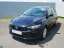 Fiat Tipo Life Station wagon