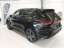 Volkswagen Touareg 3.0 V6 TSI 4Motion eHybrid