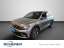 Volkswagen Tiguan 2.0 TDI Allspace DSG Highline R-Line