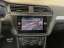 Volkswagen Tiguan 2.0 TDI Allspace DSG Highline R-Line