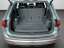 Volkswagen Tiguan 2.0 TDI Allspace DSG Highline R-Line