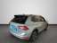 Volkswagen Tiguan 2.0 TDI Allspace DSG Highline R-Line