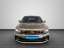 Volkswagen Tiguan 2.0 TDI Allspace DSG Highline R-Line