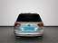 Volkswagen Tiguan 2.0 TDI Allspace DSG Highline R-Line