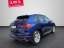 Audi Q3 35 TDI S-Line