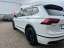 Volkswagen Tiguan Allspace R-Line