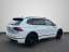 Volkswagen Tiguan Allspace R-Line