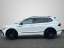 Volkswagen Tiguan Allspace R-Line