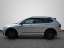 Volkswagen Tiguan Allspace R-Line