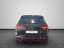 Volkswagen Tiguan Allspace R-Line