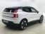 Volvo EX30 AWD Twin motor Ultra Vierwielaandrijving