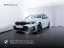 BMW 320 320d M-Sport Touring